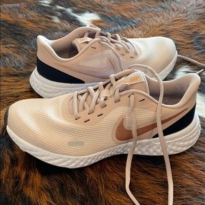 Nike Running shoes